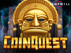 Ted casino. No deposit bonus codes for planet 7 casino.49